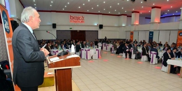 Şehirde, ’kütahya, Kaç Bin Yıllık Şehir?’ Tartışması