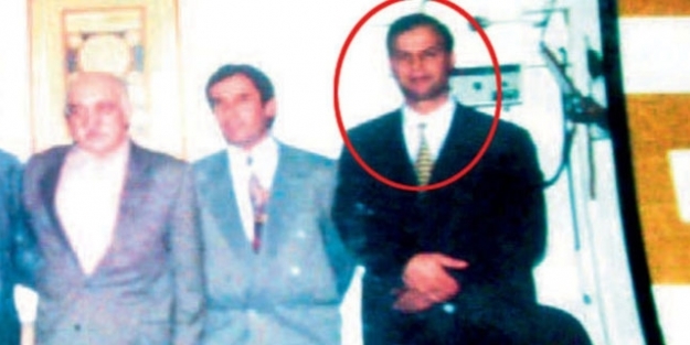 Fethullah Gülen'in Türkiye'yi sarsacak ses kaydı!