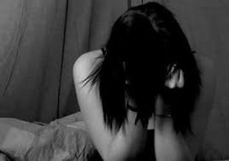 TRT yapımcısına cinsel saldırı cezası