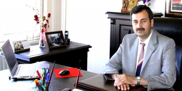 “gönül Elçileri Projesi” Saruhanlı’da Yaygınlaşıyor