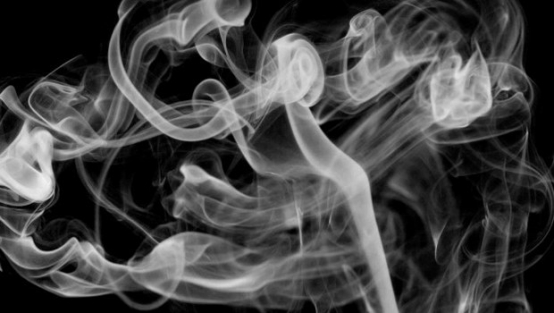 En çok sigara içilen ülkeden flaş karar