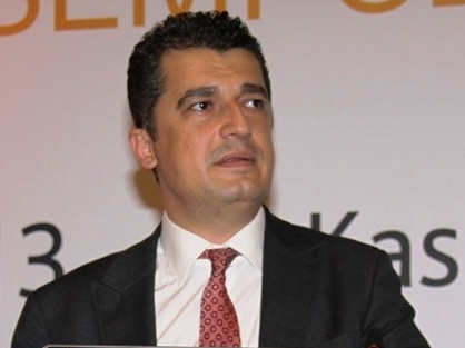 Des Başkanı Avcı, Felsefe Grubu Mezunu Mağdur Öğretmen Adaylarının Dertlerini Dinledi…