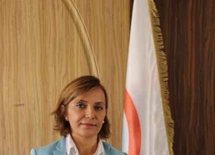 Kkydp 9. Etap Başvuru Süresi Uzatıldı