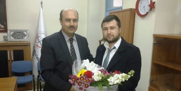 Kent Konseyinin Gönüllü Gençleri Projelerini Hayata Geçirecek