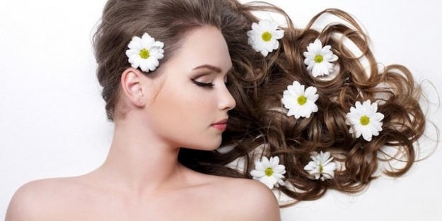 Saçın hızlı uzaması için 9 altın kural