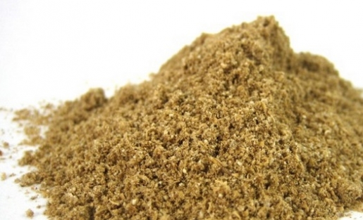 Cinsel gücü arttıran bitki!