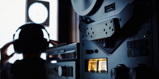 31 polis hakkında 238'er yıl hapis istemi