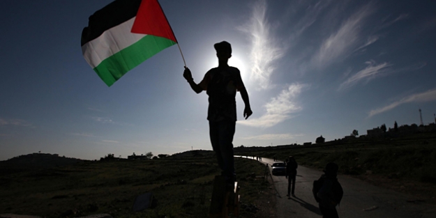 Borcu 2,5 milyara dolara yaklaştı