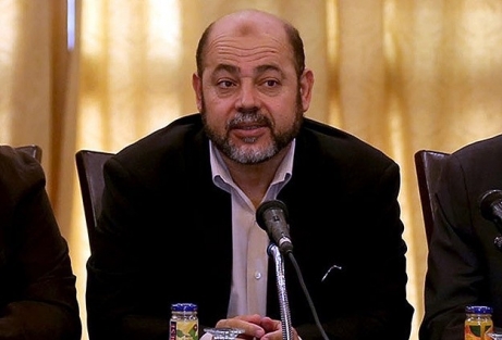 "Avrupa hatadan döndü"