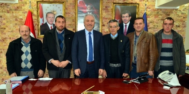 Ziyaret Tamam, Peki İndirim Ne Zaman?