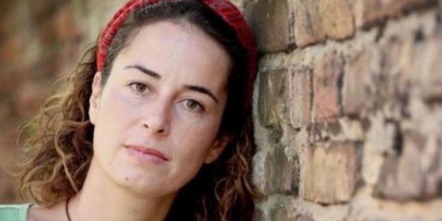 Pınar Selek “Beraatlere alışığım"