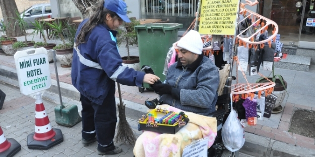 Havuz  şakası hayatını kararttı