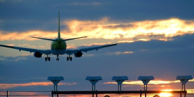 Avrupa’da Her Dört Kişiden Biri Gürültü Kirliliği Mağduru