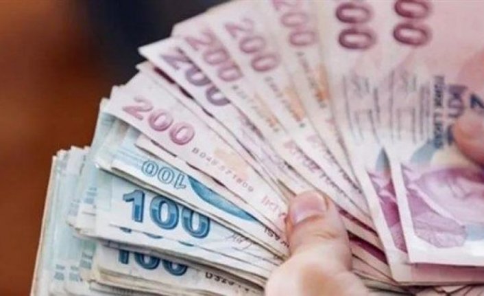 İcralık borçlara devlet desteği!  Detaylar netleşmeye başladı