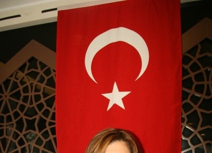 Asenalar Bir Araya Geldi