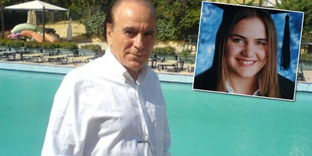 Hastasının ölümüne sebep olan diyetisyene hapis cezası!