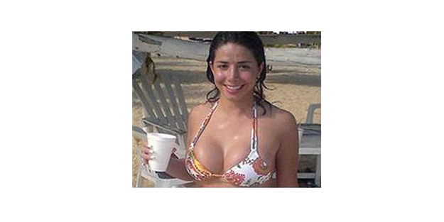 Kocasının kafasını kesip vücudunun parçalarını...