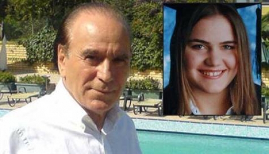 Muzaffer Kuşhan'ın hapis cezası onandı!