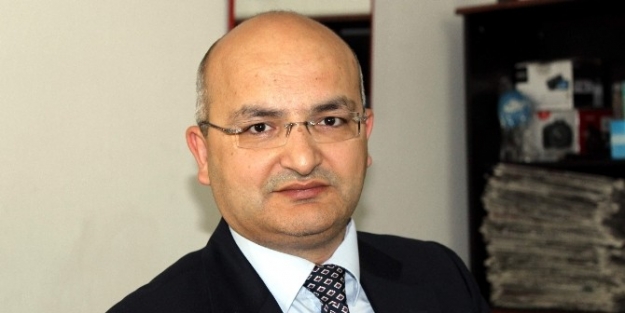 Hibede Kütahya Birinci