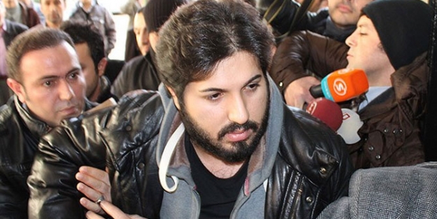 Sarraf parasını faiziyle geri aldı