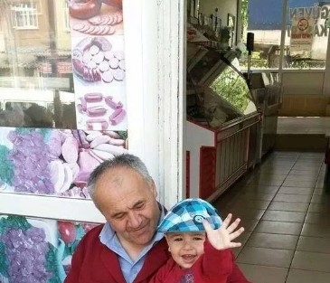 Kalp Krizi Geçiren Belediye Meclis Üyesi Hayatını Kaybetti