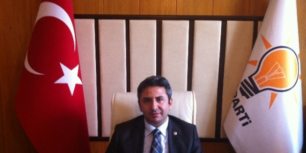 Çelikhan Adıyaman Yolu Proje İhalesine Çikiyor