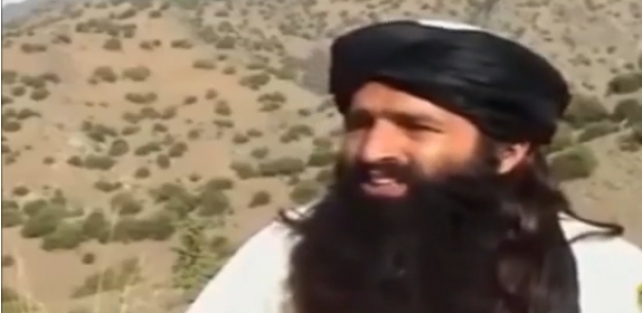 Kemal Sunal'a Kızıp IŞİD'e Katıldı!