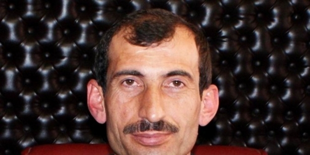 Manyas Barajı’nın İhalesi Önümüzdeki Yıl Yapılacak