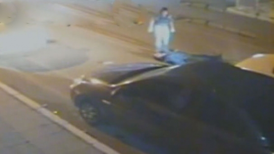 Konsomatris işten çıkarılınca olanlar oldu!