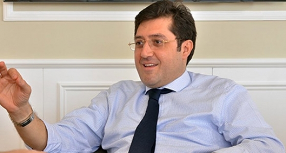 Şişli kavgasına Beşiktaş'ta katıldı