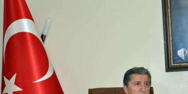 Toptan; "ttk, Zonguldak’ı Taşıyamıyor"