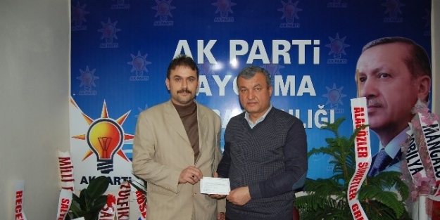 Zonguldaklıların Soma’daki Etkinliği İptal Oldu