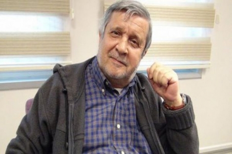 Halit Akçatepe'nin sağlık durumunda son durum