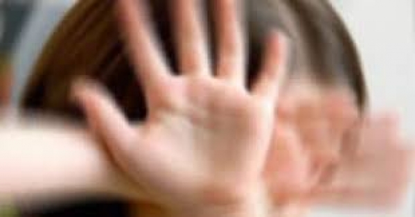 11 yaşındaki kız öğrencisini tacize 90 yıl hapis