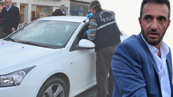 Simit almak istedi 115 bin lirası çalındı