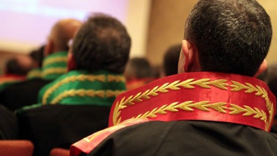 Yargıtay ve Danıştay’da yeni dönem başlıyor