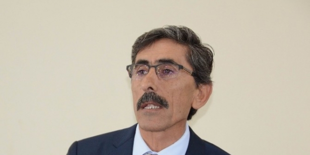 Sivas Ziraat Odası’nda Çks İşlemleri Ücretsiz Oldu