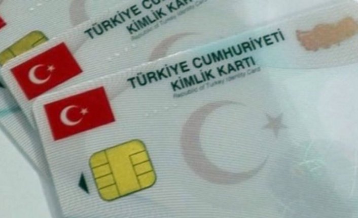 Ad ve soyadı değişikliği başvuruları için son tarih duyuruldu