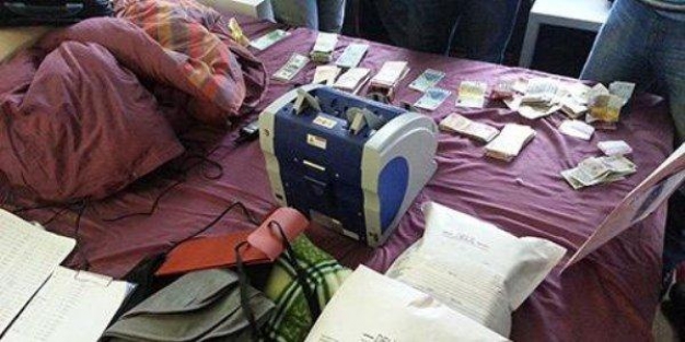 Barış Güler'in de paraları iade edilecek!