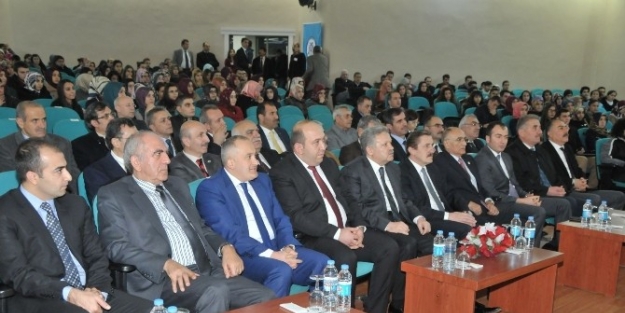 Ekev’den Fotoğraf Ve Proje Yarışması