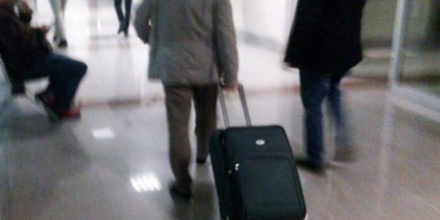 Para iadeleri sosyal medyayı salladı