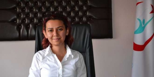 Uzmanlardan ’soba Zehirlenmesi’ Uyarısı