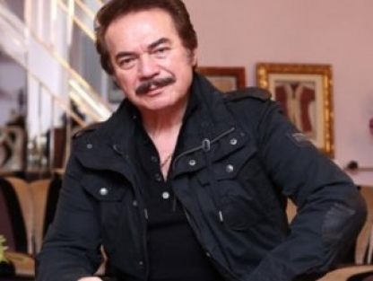 Çözüm süreci için beste yapıyor