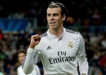 MANU'dan Bale açıklaması!