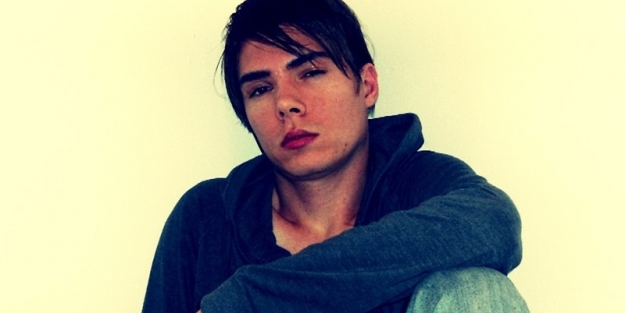 Pornocu katilin oyununu bir Türk bozdu!