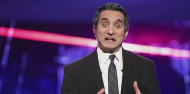 Cumhurbaşkanını eleştirdi rekor ceza aldı!