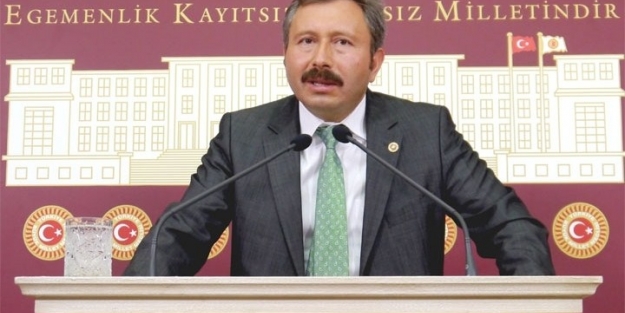 İdris Bal'a uyuşturucu şoku!