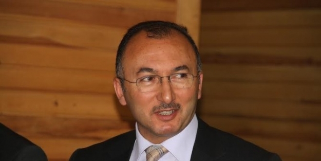 Başkan Köksoy’un Sarıkamış Şehitlerini Anma Mesajı