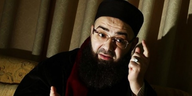 Cübbeli'den bedelli askerlik yorumu