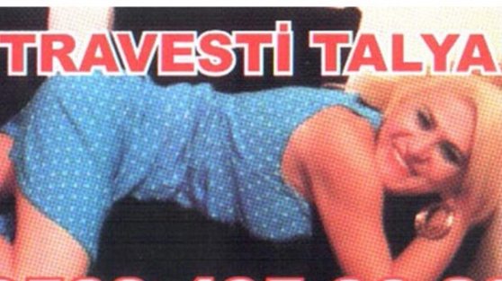 Mahkeme bu karta ceza yağdırdı